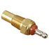 Premium Engine Coolant Temperature Sensor For 1987-2001 Honda and Acura l4 V6 TS172