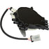 Premium 2nd Generation Vented Optispark Electronic Ignition Distributor For 1994-1997 Buick Cadillac Chevrolet Pontiac 5.7L LT1 1104032