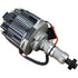 Dragon Fire High Performance Race Series Complete HEI Electronic Ignition Distributor For 1987-1993 Cadillac Allante Deville Eldorado Fleetwood Seville 4.9L 4.5L 4.1L V8