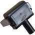Premium Ignition Coil Pack For 1995-2004 Nissan 1.6L 2.4L KA24DE