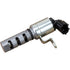 Premium Exhaust Variable Valve Timing Control Solenoid VVTS For 2012-2015 Scion iQ 1.3L l4 Exhaust