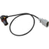 Crankshaft Position Sensor CKP For 1995-2007 Audi Volkswagen VW and Seat