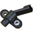 Crankshaft Position Sensor CKP For 1996-2005 Ford and Mercury