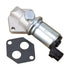 Idle Air Control Valve IAC For 1996-2002 Chevrolet Lincoln Mercury and Ford 3.0L 4.6L 5.0L 5.4L V6 V8