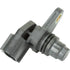 Genuine Camshaft Position Sensor CPS For 2006-2016 Hyundai and Kia 2.4L 2.0L L4 OE # 3935025000