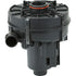 Premium Complete Smog Secondary Air Injection Pump For 2000-2002 Oldsmobile and Cadillac V8