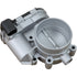 Premium Complete Throttle Body Assembly TB For 2004-2008 Buick and Cadillac 3.6L V6 DOHC 0280750202