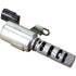 Premium Variable Valve Timing Control Solenoid VVTS For 1998-2005 Lexus GS/IS/SC300 3.0L I6