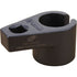 Premium Oxygen O2 Sensor Removal Installation Tool 3/8" Drive 7/8" 22mm Socket