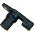 Genuine OEM Camshaft Position Sensor CPS For 2003-2008 Jaguar S X Type 2.5L 3.0L V6