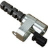 Premium Variable Valve Timing Control Solenoid VVTS Compatible Rplacement For 2004-2006 Subaru 2.5L 10921AA020 TS1051