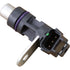 Genuine Crankshaft Position Sensor CKP For 2002-2012 Ram Jeep Dodge and Mitsubishi