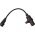 Crankshaft Position Sensor CKP For 2001-2006 Hyundai Accent