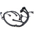 Premium Fuel Injector Wire Jumper Harness For 2003-2007 Ford Powerstroke Diesel 6.0L