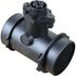 Pro Spec OE Quality Mass Air Flow Sensor MAF AFM For 1994-1996 Mercedes C220 2.2L