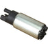High Quality Premium Fuel Pump For 1993-1999 Nissan 200SX Altima Sentra Pickup I4