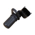Crankshaft Position Sensor CKP For 2003-2010 Jeep Chrysler and Dodge