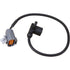 Crankshaft Position Sensor CKP For 1992-1994 Jaguar XJ6