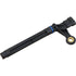 Genuine Crankshaft Position Sensor CKP For 2001-2007 Chevrolet and GMC 8.1L V8