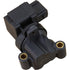 Idle Air Control Valve IAC For 1997-2001 Cadillac Catera V6 3.0L