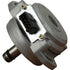 Camshaft Position Sensor CPS For 1990-1993 Nissan 300Zx 3.0L V6