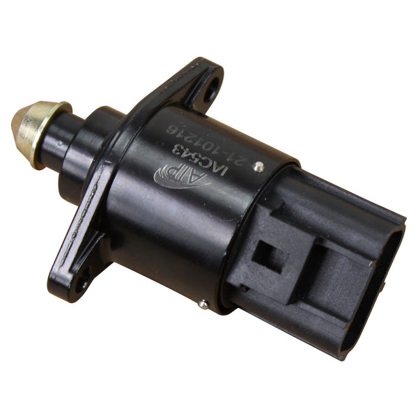 thumbnail image 2 of Herko Idle Air Control Valve IAC1039 – Fits Jeep & Dodge Cherokee 1998-2004 2 of 6