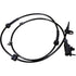 ABS Anti-Lock Brake Wheel Speed Sensor For 2009-2012 Nissan Versa Front Left Driver or Right Passenger Side