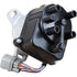 Complete Premium Electronic Ignition Distributor Compatible with Acura Integra 1996-2001 1.8L Non-VTEC TD-85U 30100-P75-A03 OBD2A/B