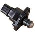 Idle Air Control Valve IAC For 1995-2004 Mitsubishi Diamante and Montero 3.5L V6