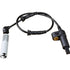 ABS Anti-Lock Brake Wheel Speed Sensor For BMW Front