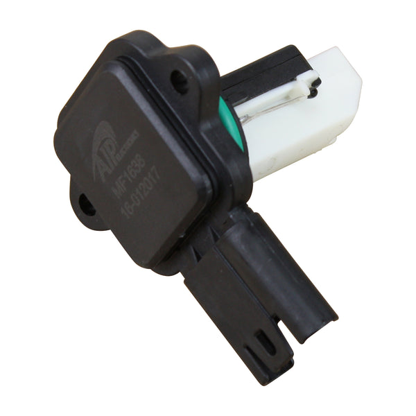 Axe de roue arrière BlackBearing - 12 mm - 159 mm - M12x1 - 16 mm QR