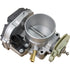 New Premium Complete Throttle Body Assembly TB For 1997-1999 Audi and Volkswagen