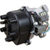 Complete Premium Electronic Ignition Distributor For 1992-1995 Honda Civic 1.5L SOHC VTEC TD-42U 30100-P08-006 31-17404 OBD1