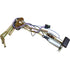 High Quality Premium Complete Fuel Pump Assembly With Sending Unit Module For 1996-1997 GMC Chevrolet Chevy Truck