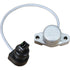 Genuine Oil Level Sensor For 2001-2016 Chevrolet GMC Trucks and SUVs 97219246