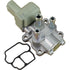 Idle Air Control Valve IAC For 1995-1997 Toyota and Geo 1.0L L3 1.8L 1.6L L4