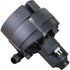 Premium Complete Smog Secondary Air Injection Pump For 2000-2005 Audi S4 A6 Quattro Allroad Turbo 058000023