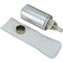 High Quality Premium Complete Fuel Pump Assembly For 1975-1985 Buick Chevrolet Oldmobile and Pontiac