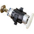 High Quality Premium Complete Fuel Pump Assembly For 1986-1993 BMW 2.5L 3.5L 3.6L L6 DOHC E34 E32