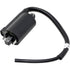 Premium Ignition Coil For Kubota Equipment Replaces Denso 129700-4850 129700-4860 129700-4870 EG561-68900