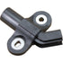 Crankshaft Position Sensor CKP For 1993-2003 Mercury and Ford