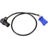 Crankshaft Position Sensor CKP For 1996-2009 Saab 2.0L 2.3L Turbo