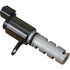 Premium Variable Valve Timing Control Solenoid VVTS Compatible Rplacement For 2006-2012 Kia and Hyundai 2.4L 243552G000