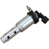 Premium Variable Valve Timing Control Solenoid VVTS Compatible Rplacement For 2000-2013 BMW 2.0L 2.5L 3.0L 1AZMX00280