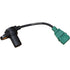 Camshaft Position Sensor CPS For 2001-2009 Kia Hyundai 2.5L 2.7L V6