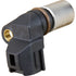 Crankshaft Position Sensor CKP For 1994-2004 Toyota 4Runner T100 Tacoma and Tundra