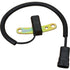 Crankshaft Position Sensor CKP For 1993-1994 Jeep and Dodge 2.0L SOHC