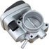 Premium Complete Throttle Body Assembly TB For 2002-2006 Mini Cooper 1.6L A2C59511709 TB1147