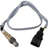 Premium Upstream O2 Oxygen Sensor For 2004-2005 BMW X5 4.4L DOHC 0258007255 SU7112