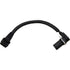 Camshaft Position Sensor CPS For 2001-2005 Kia Rio 1.5 1.6 0K30E18131B